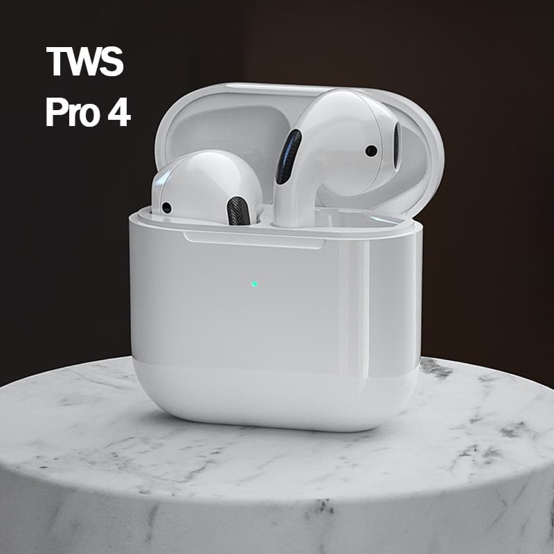 Fone TWS Pro 4